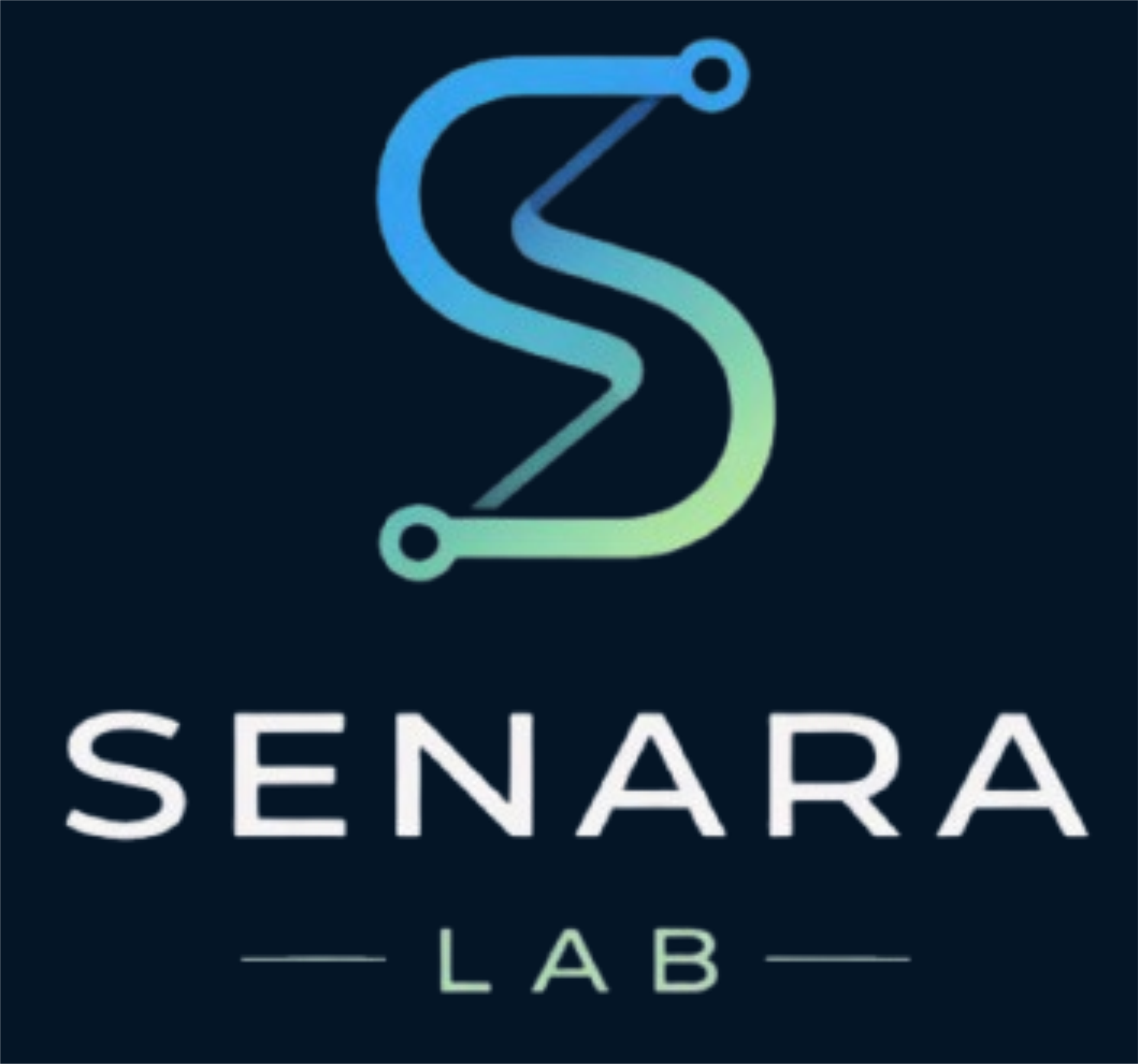 Senara SENARA LAB | Longevity, Wellness and Cellular Health Innovation